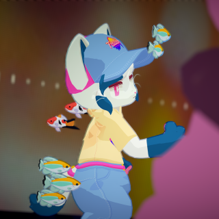 VRChat_2024-10-05_18-59-35.379_3840x2160