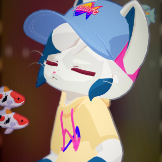 VRChat_2024-10-05_18-59-58.290_2160x3840