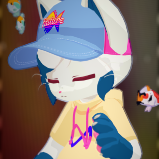 VRChat_2024-10-05_19-00-00.884_2160x3840