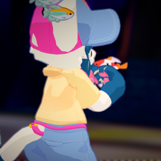 VRChat_2024-10-05_19-00-13.024_3840x2160