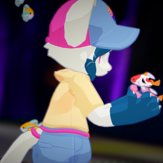 VRChat_2024-10-05_19-00-21.813_3840x2160