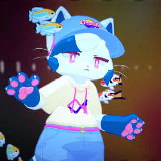 VRChat_2024-10-05_19-00-34.179_3840x2160