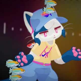 VRChat_2024-10-05_19-00-55.424_3840x2160