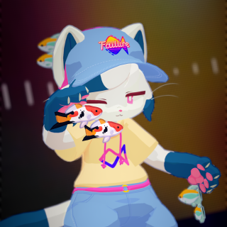 VRChat_2024-10-05_19-01-00.225_2160x3840