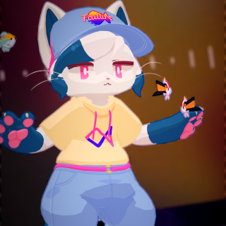 VRChat_2024-10-05_19-01-02.497_2160x3840