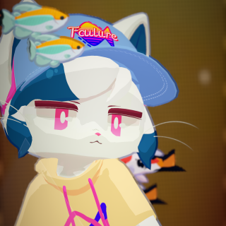 VRChat_2024-10-05_19-01-14.556_2160x3840