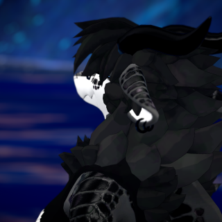 VRChat_2024-10-05_19-01-25.201_3840x2160