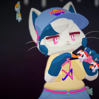 VRChat_2024-10-05_19-01-43.269_3840x2160