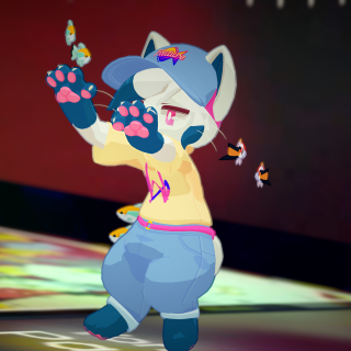 VRChat_2024-10-05_19-02-05.496_3840x2160