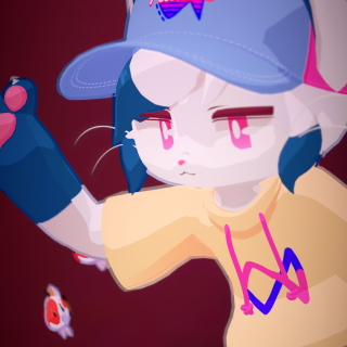 VRChat_2024-10-05_19-02-09.828_2160x3840