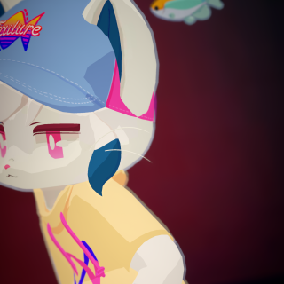 VRChat_2024-10-05_19-02-11.675_2160x3840