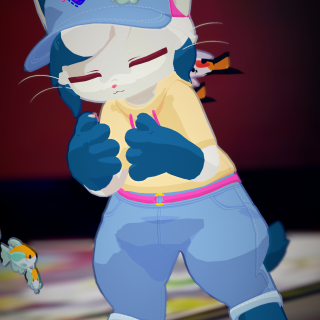 VRChat_2024-10-05_19-02-17.898_2160x3840