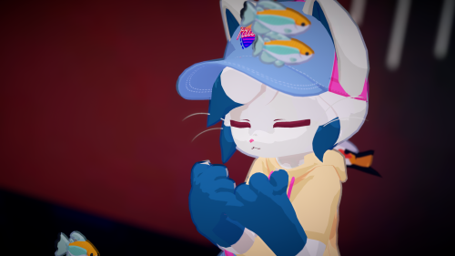 VRChat_2024-10-05_19-02-27.901_3840x2160.png