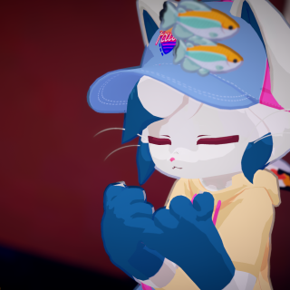 VRChat_2024-10-05_19-02-27.901_3840x2160