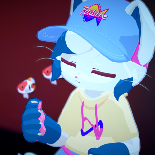 VRChat_2024-10-05_19-02-29.624_3840x2160