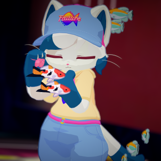 VRChat_2024-10-05_19-02-42.990_3840x2160