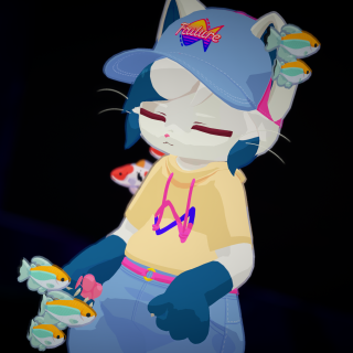 VRChat_2024-10-05_19-03-10.134_3840x2160