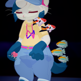 VRChat_2024-10-05_19-03-15.553_2160x3840