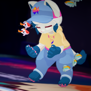 VRChat_2024-10-05_19-04-13.500_3840x2160