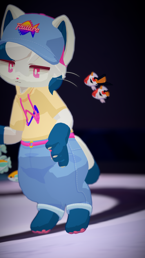 VRChat_2024-10-05_19-04-18.115_2160x3840.png