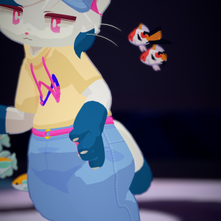 VRChat_2024-10-05_19-04-18.115_2160x3840