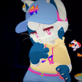 VRChat_2024-10-05_19-05-16.702_3840x2160