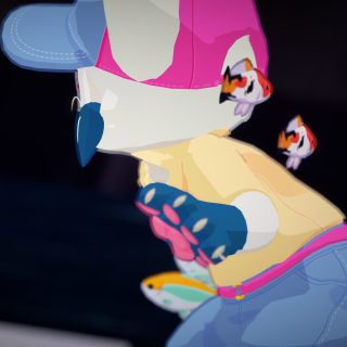 VRChat_2024-10-05_19-05-37.918_3840x2160