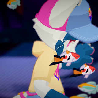 VRChat_2024-10-05_19-06-52.803_3840x2160