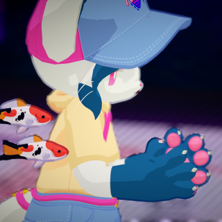 VRChat_2024-10-05_19-07-41.288_3840x2160