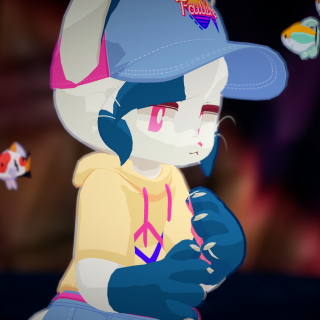 VRChat_2024-10-05_19-08-00.297_3840x2160