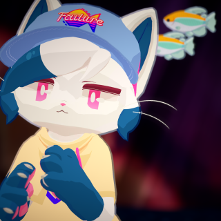 VRChat_2024-10-05_19-08-01.651_3840x2160