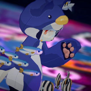 VRChat_2024-10-05_19-08-31.583_3840x2160