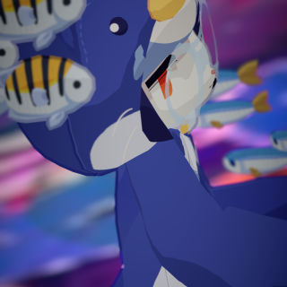 VRChat_2024-10-05_19-08-36.453_2160x3840