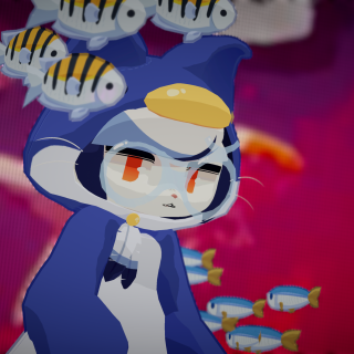 VRChat_2024-10-05_19-08-48.224_3840x2160