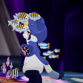 VRChat_2024-10-05_19-09-00.473_3840x2160