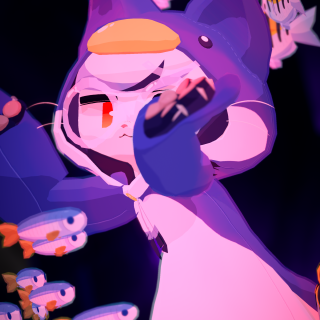 VRChat_2024-10-05_19-09-05.048_2160x3840