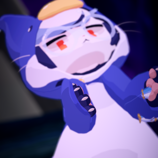 VRChat_2024-10-05_19-09-08.897_2160x3840