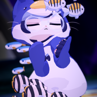 VRChat_2024-10-05_19-09-12.547_2160x3840