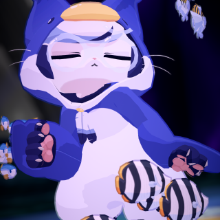 VRChat_2024-10-05_19-09-14.406_2160x3840