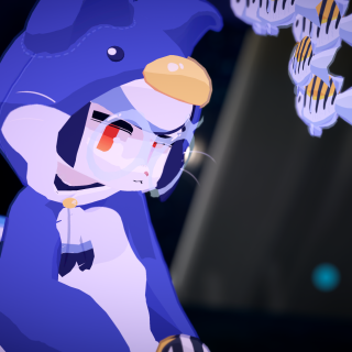 VRChat_2024-10-05_19-09-25.153_3840x2160