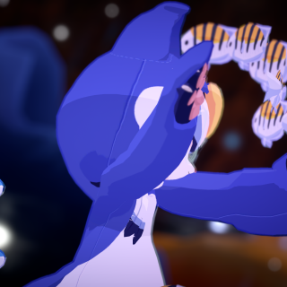 VRChat_2024-10-05_19-10-09.952_3840x2160