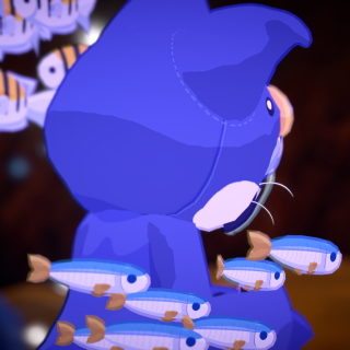 VRChat_2024-10-05_19-10-22.658_3840x2160