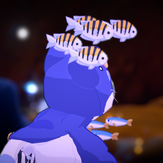 VRChat_2024-10-05_19-10-26.702_3840x2160