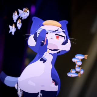 VRChat_2024-10-05_19-10-45.375_3840x2160