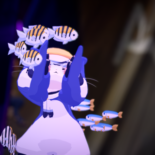 VRChat_2024-10-05_19-10-46.752_3840x2160