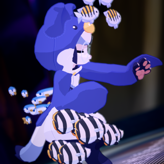 VRChat_2024-10-05_19-10-49.357_2160x3840