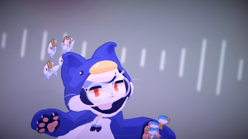 VRChat_2024-10-05_19-11-06.708_3840x2160.png