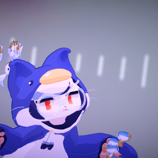 VRChat_2024-10-05_19-11-06.708_3840x2160