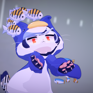 VRChat_2024-10-05_19-11-08.162_3840x2160