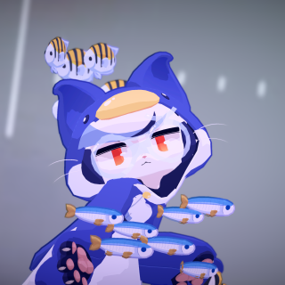 VRChat_2024-10-05_19-11-15.428_3840x2160